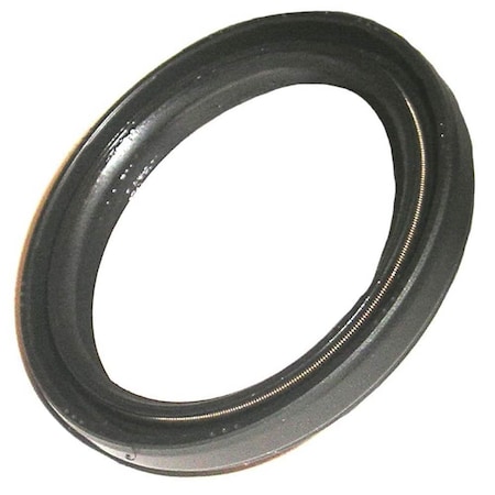Skf GREASE SEALS 18132